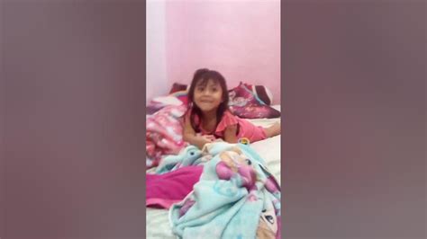 mi prima cachonda|prima